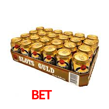 bet0966 app