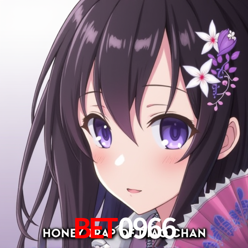 bet0966 - Brasil Jogos Cassino - bet0966.com