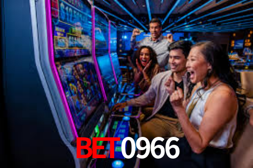 bet0966