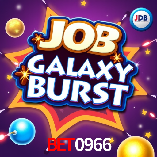 Experimente o Login Seguro Premium no bet0966