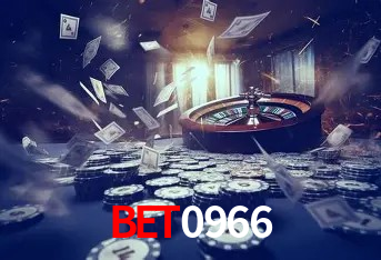 bet0966,bet0966.com