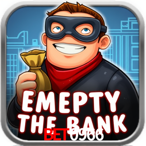 Sinta a adrenalina dos jogos de cassino com bet0966