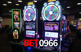 bet0966