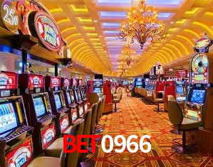 Ofertas Imperdíveis na bet0966: Promoções e Bônus Que Valem a Pena