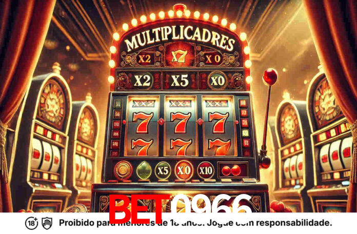 bet0966: Seu Especialista em Apostas Esportivas Brasileiras