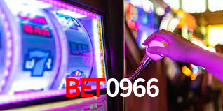 bet0966,bet0966.com