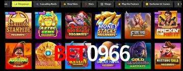 bet0966,bet0966.com