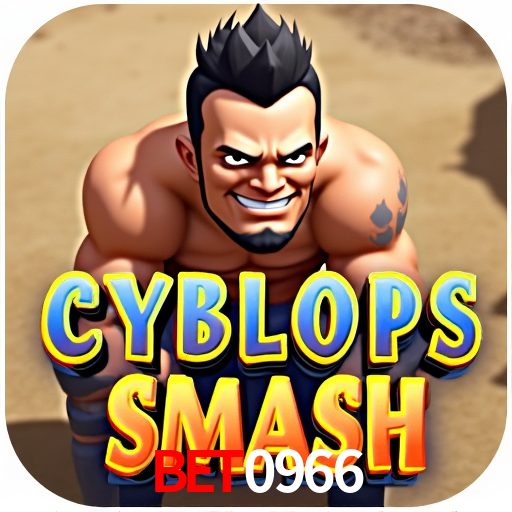 bet0966: Seu Cassino Premiado com Pagamentos Rápidos