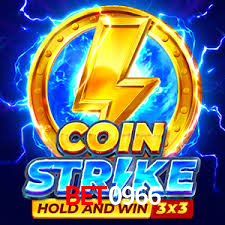 bet0966: A Experiência de Casino com Jogos de Mesa ao Vivo