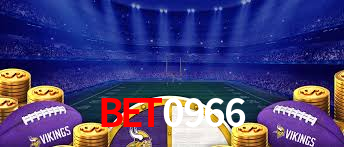 bet0966 app