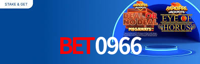 bet0966,bet0966.com
