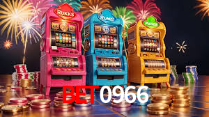 bet0966,bet0966.com