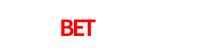 bet0966