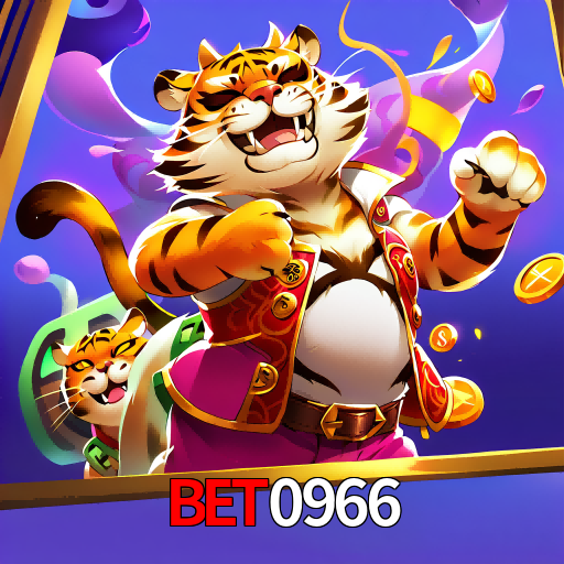 bet0966